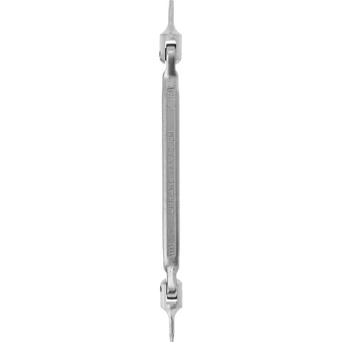 Klucz przegubowy torx t15xt20, cv, proline "hd" Proline