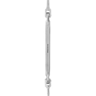 Klucz przegubowy torx t30xt40, cv, proline "hd" Proline