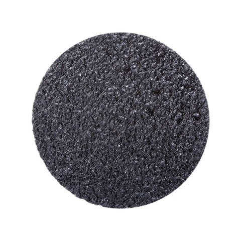 Krążek czepny papier fi=125 gr. 16 KLINGSPOR