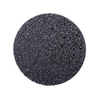 Krążek czepny papier fi=125 gr. 24 KLINGSPOR