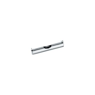 Poziomnica sznurkowa 80mm, 1 libelka [k] Stanley