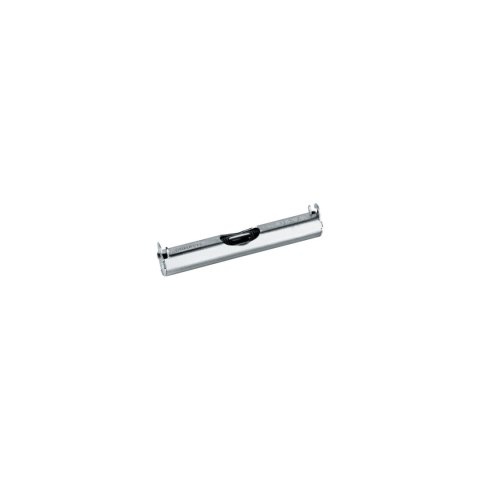 Poziomnica sznurkowa 80mm, 1 libelka [k] Stanley