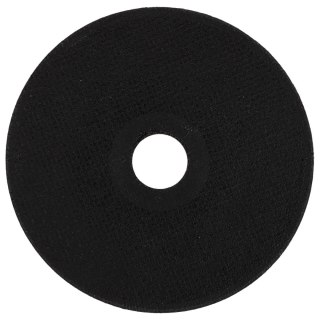 Tarcza do cięcia stali kwas. t41, 115x1.0x22a60s proline Proline
