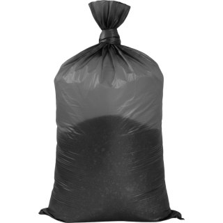 Worki na śmieci ldpe 60l rolka 20szt. proline Proline