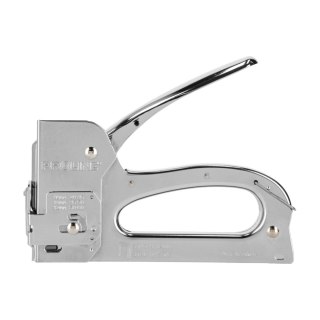 Zszywacz metalowy profesjonalny 3w1, 6-12mm, proline Proline