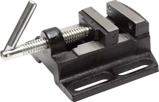Imadło 2.5" do wiertarki stołowej tws351 Pro