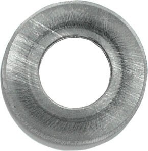 Kółko tnące do glazury i terakoty 22x10.5x2 mm proline Proline