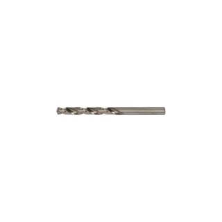 Wiertło do metalu hss din338 szlif. 1.5mm szt.1 proline Proline