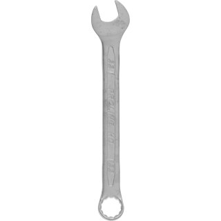 Klucz oczkowo-płaski 22mm, din 3113, cv, proline "hd" Proline