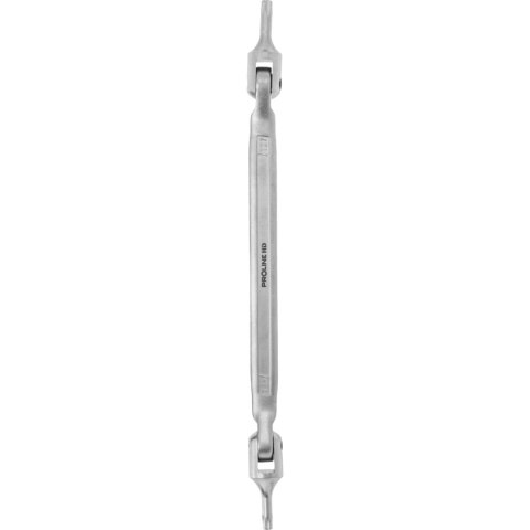 Klucz przegubowy torx t25xt27, cv, proline "hd" Proline