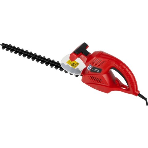 Nożyce do żyw.elektr, 500w, 51cm, 16mm max śr. cięcia Tryton