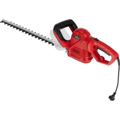 Nożyce do żyw.elektr, 620w, 61cm, 20mm max śr. cięcia Tryton