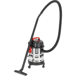 Odkurzacz 1250w, 20l Tryton