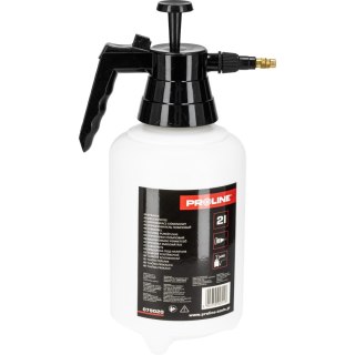 Opryskiwacz 2,0l proline Proline