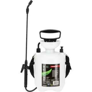 Opryskiwacz 3,0l proline Proline