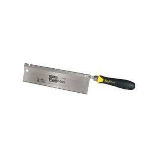 Piła grzbietnica do wyrównywania fatmax 250mm Stanley