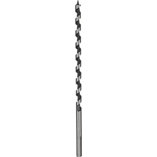 Świder do drewna 8*230mm proline Proline