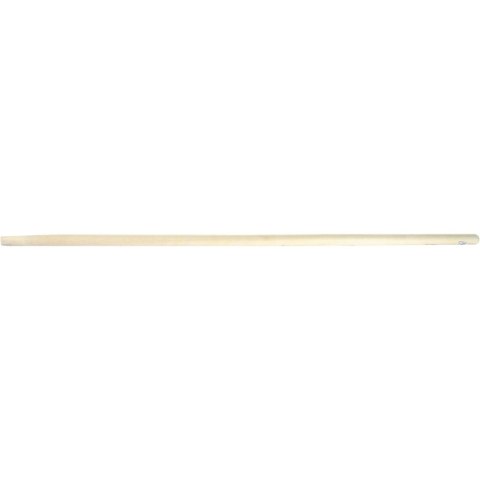 Trzon do grabi 100cm śr. 28mm POLSKA