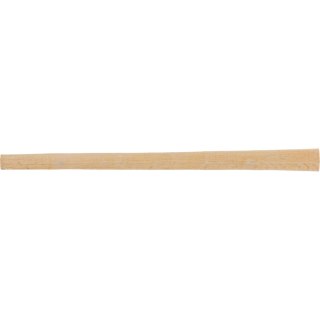 Trzon do kilofa profilowany 1,5kg POLSKA