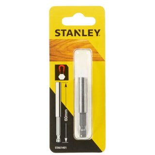 Uchwyt magnetyczny 60mm Stanley