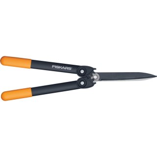 Nożyce do żywopłotu 570mm hs72[1000596] Fiskars
