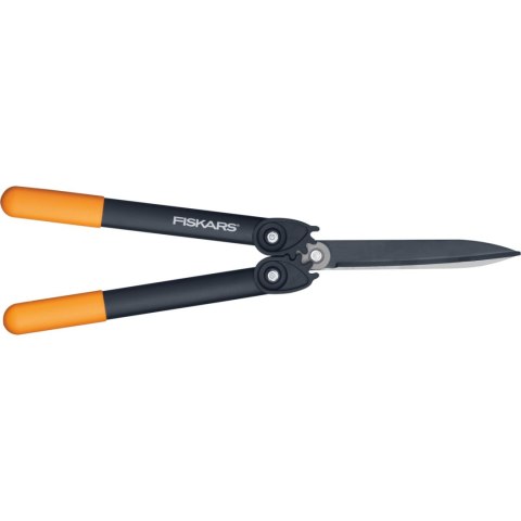Nożyce do żywopłotu 570mm hs72[1000596] Fiskars