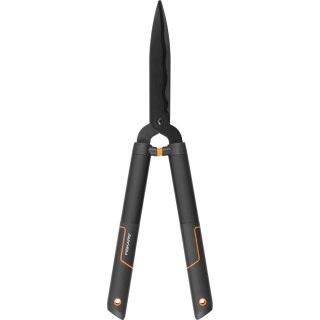 Nożyce do żywopłotu 580mm singlestep hs22 [1001433] Fiskars