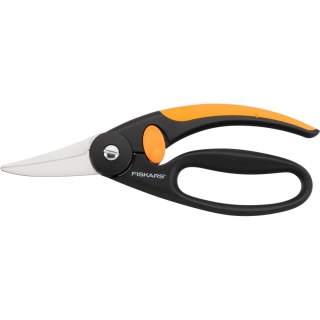 Nożyce uniwersalne 213mm fingerloop sp45[1001533] Fiskars