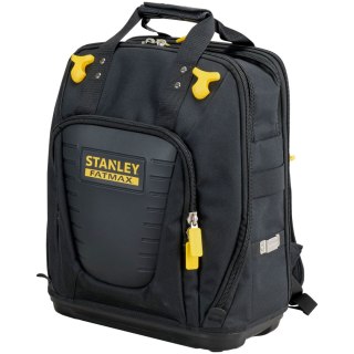 Plecak st fatmax quick access Stanley