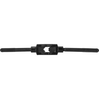 Pokrętło do gwintownika m3-m12 Mega