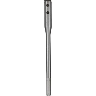 Przedłużacz do wierteł łopatkowych dł.=150mm proline Proline