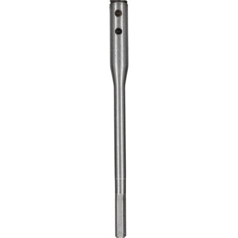 Przedłużacz do wierteł łopatkowych dł.=150mm proline Proline