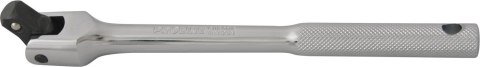 Rękojeść uchylna cv 1/2" l=450mm proline zawieszka Proline