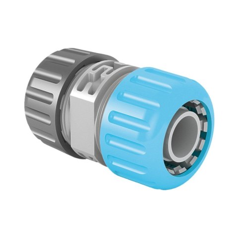 Reparator 1" - 3/4" luzem CELLFAST