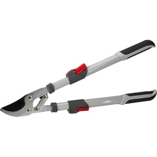 Sekator do gałęzi 665-990mm, cięcie 30mm, teflon proline Proline