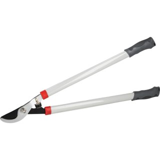 Sekator do gałęzi 675mm, cięcie 40mm proline Proline