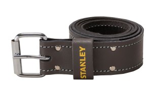 Stanley pas skórzany Stanley