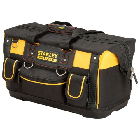 Torba fatmax 18? open mouth Stanley
