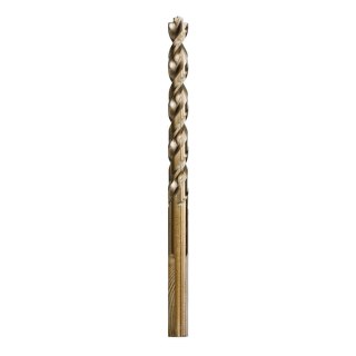 Wiertła do metalu extreme, 2 o 6.0mm DeWalt