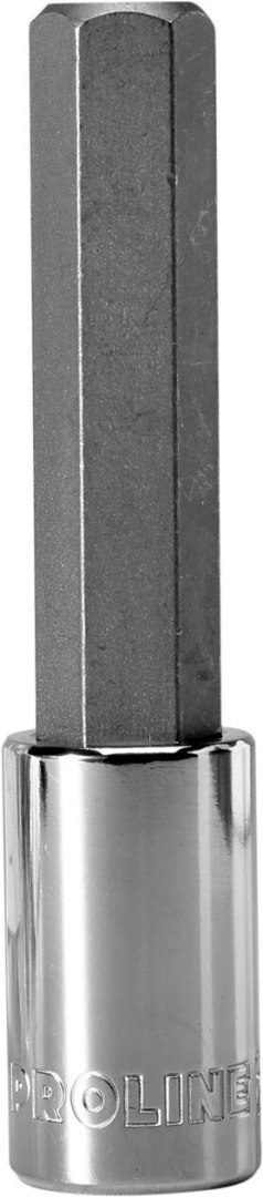 Bitonasadka 1/2" 17mm hex 100mm proline zawieszka Proline