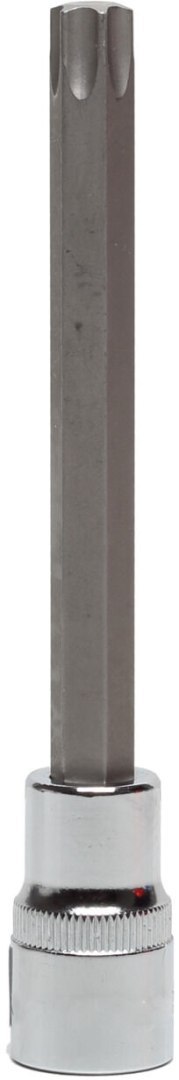 Bitonasadka 1/2" t55 140mm proline zawieszka Proline