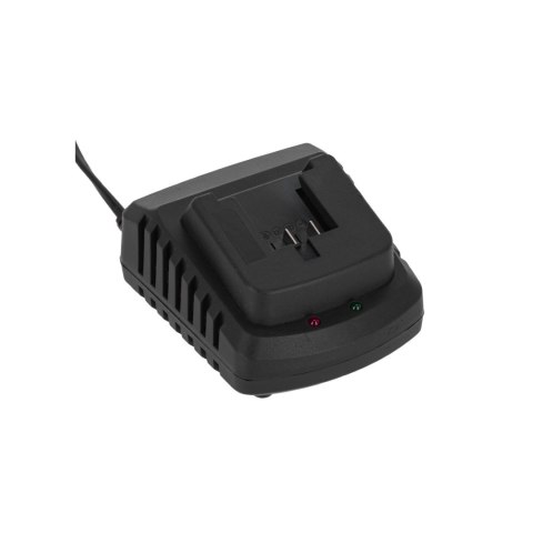Ładowarka 1h, li-ion do system 20v Tryton