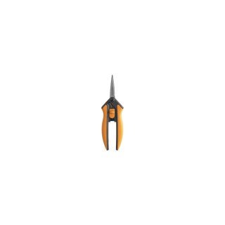 Nożyczki 140mm solid sp13 Fiskars