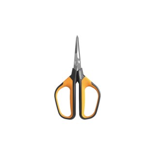 Nożyczki 182mm solid sp15 Fiskars