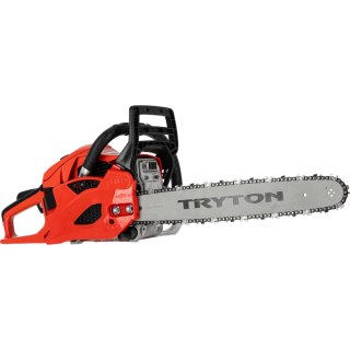 Pilarka łańcuchowa spal. 2.1kw, 50.5cm Tryton