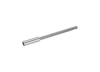 Uchwyt magnetyczny 130mm Stanley