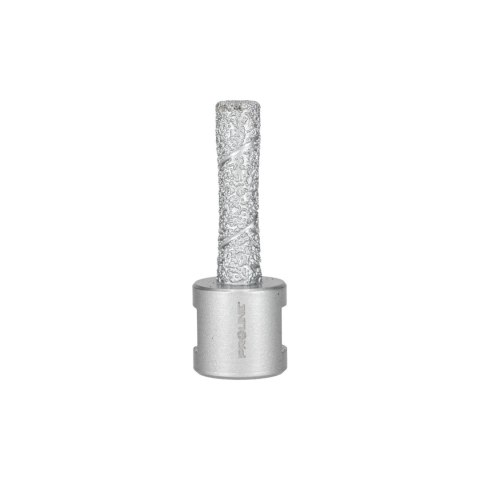 Frez diamentowy 10mm, m14, proline Proline