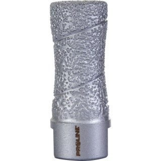 Frez diamentowy 20mm, m14, proline Proline
