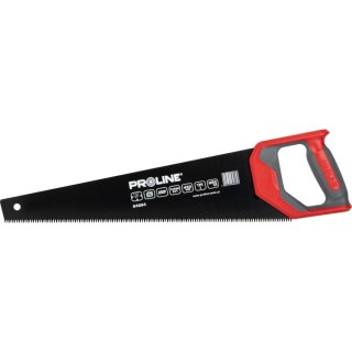 Piła płatnica 450mm, ząb agres. hart. 7/cal,teflon proline Proline