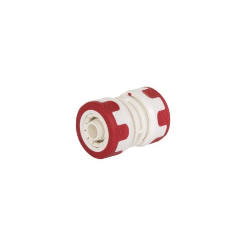 Reparator 3/4" premium blister. proline Proline